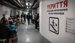 Робота бізнесу під час жовтої тривоги: у Раді пропонують зміни