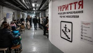 Робота бізнесу під час жовтої тривоги: у Раді пропонують зміни