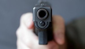 Убитый в Житомирской области Илья Обиход был под судом за убийство в 2018-м местного жителя