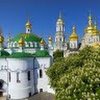 Костянтин Задорожко