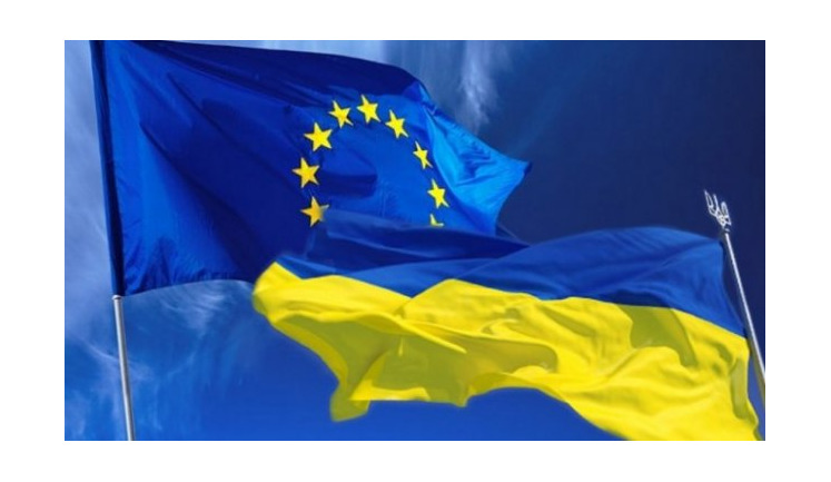 Фіскальна пандемія на східному кордоні ЄС може в кінцевому підсумку вдарити по серцю Європи