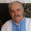 Михайло Носа