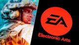 arts,electronic,відеоігри,еа