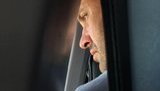 Протесты в Москве: у задержанного режиссера телеканала Васильева забрали инсулин и проводят следственные действия прямо в реанимации