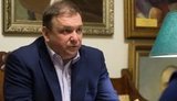 Екс-голова Конституційного Суду Станіслав Шевчук: "Я відмовився бути членом команди Порошенка"