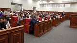 Київські депутати запобігли зупинці метрополітену, - прес-служба