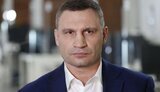 Из-за позиции Минкульта в Киеве разрушаются исторические здания, - Кличко. ВИДЕО
