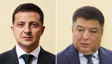 Никифоров про рішення Верховного Суду: Тупицького намагаються повернути в КС, щоб зірвати проведення судової реформи. Його чекають суди за скоєні злочини