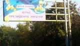 жкх