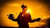 На фронті – 213 боєзіткнень: найбільше боїв на Лиманському та Костянтинівському напрямках, - Генштаб