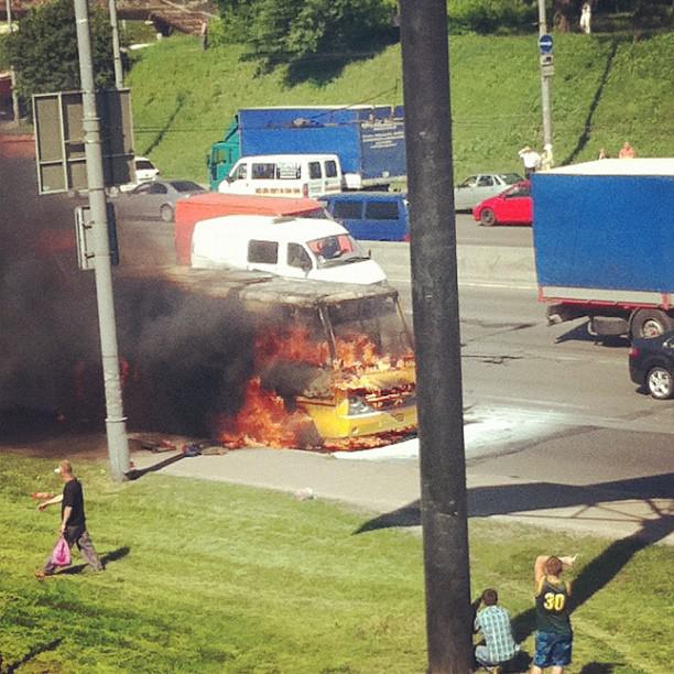 Цензор.НЕТ Изображение