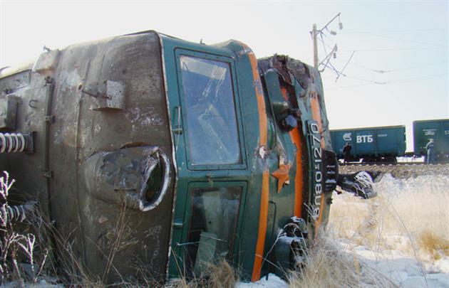 Цензор.НЕТ Изображение