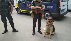 18-річну студентку знайшли мертвою в гуртожитку в Кілії: її отруїли, - поліція