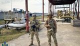 СБУ звітує про повернення у власність держави незаконно відчужених об’єктів на 8 мільярдів
