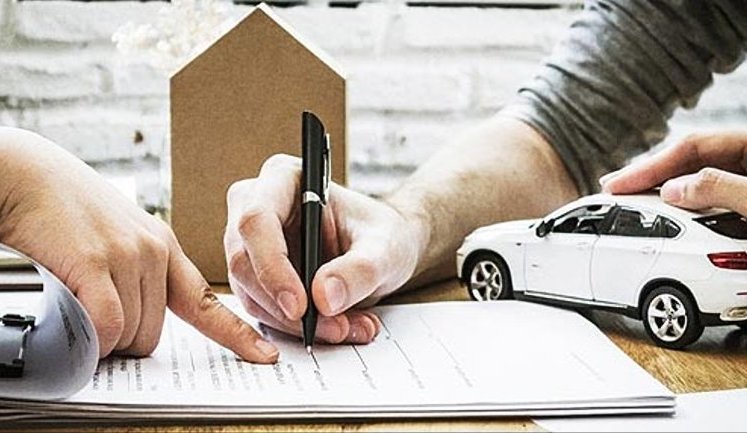 З 1 січня зріс збір до Пенсійного фонду при реєстрації авто