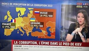 зброя,корупція,франція