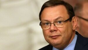 Російський олігарх Фрідман пропонує Україні $1 млрд, щоб позбутися санкцій, - WSJ