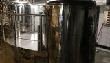 На Волині ліквідовано підпільний цех із виробництва наливок, вартість вилученого - 1,6 млн грн. ФОТОрепортаж