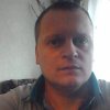 Михайло Будяківський