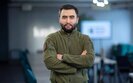 жумаділов