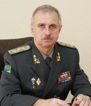 Коваль