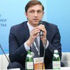Олег Проценко