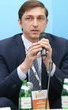 Олег Проценко