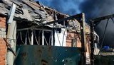 За минулу добу війська РФ 18 разів порушили режим "тиші", 10 українських воїнів зазнали поранень, - штаб ООС