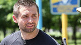 арахамия