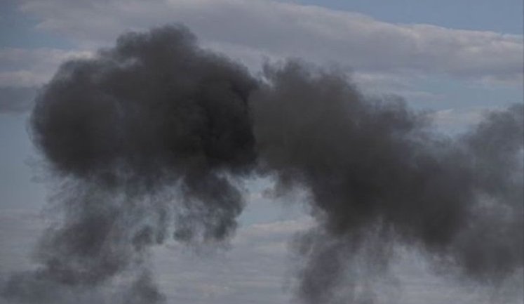 Russia shells critical infrastructure in Kherson region: power and water disruptions in region – Regional Military Administration