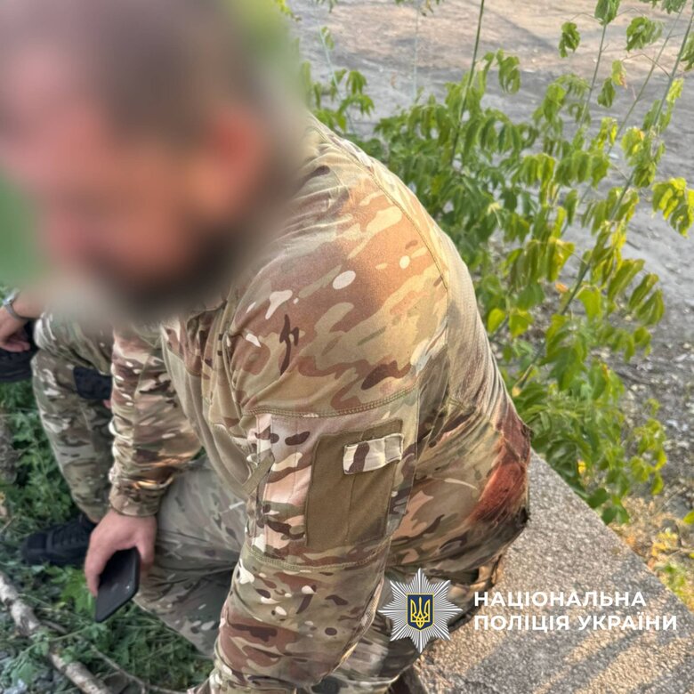 постраждалі