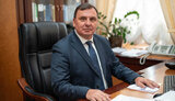 кравченко,соколенко