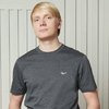 Влад Александров