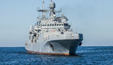 петр,моргунов