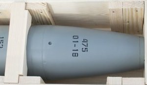 укроборонпром