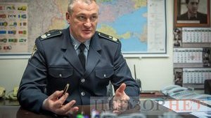 князев