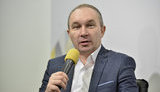На Сумщині втрачено зв
