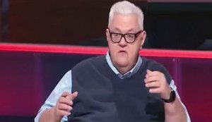 "В лагеря его антинаркотической ассоциации ездило немало артистов. Для поддержки бывших наркозависимых. Знал о нем только хорошее", - Сивохо об экс-замминистра МВД Гогилашвили. ВИДЕО