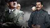 Рада приняла закон от Симоненко: "Аморально возлагать равную вину за развязывание войны на СССР и Гитлера"