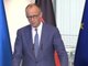 Мерц про вступ України до ЄС