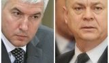 ДБР викликає колишніх міністрів оборони часів Януковича Лебедєва та Саламатіна у справі Замани