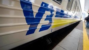 У разі поліпшення епідситуації