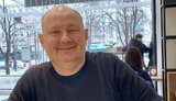 Якщо Чаус знову зникне, то у нього буде більше шансів отримати політичний притулок, - Ситник
