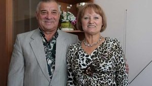 Відома в минулому гімнастка Любов Рассихіна трагічно загинула у Львові