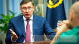 Печерский суд переложил на ГПУ ответственность за отмену ареста счетов фирм Януковича