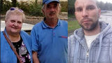 Потерявшая семью в кровавой резне жительница Кривого Рога Костецкая рассказала о нападении: "Хоть бы одного оставил, нелюдь! Как мне теперь жить?"