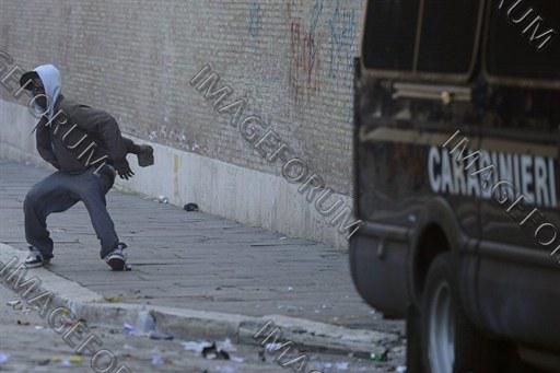 Цензор.НЕТ Изображение