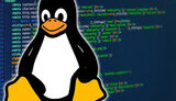 Російських програмістів відсторонили від розробки ядра Linux