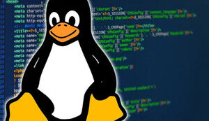 Російських програмістів відсторонили від розробки ядра Linux