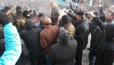 судья